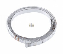 Eglo · LED Stripes—Module · 92308